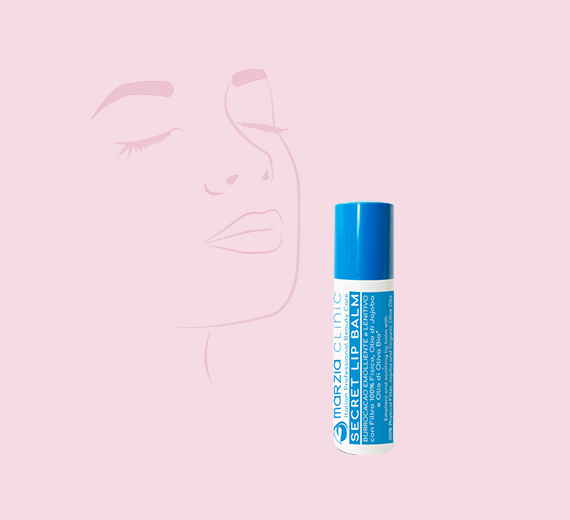 Lip_Palm_Emoliente_stick-leinitivo