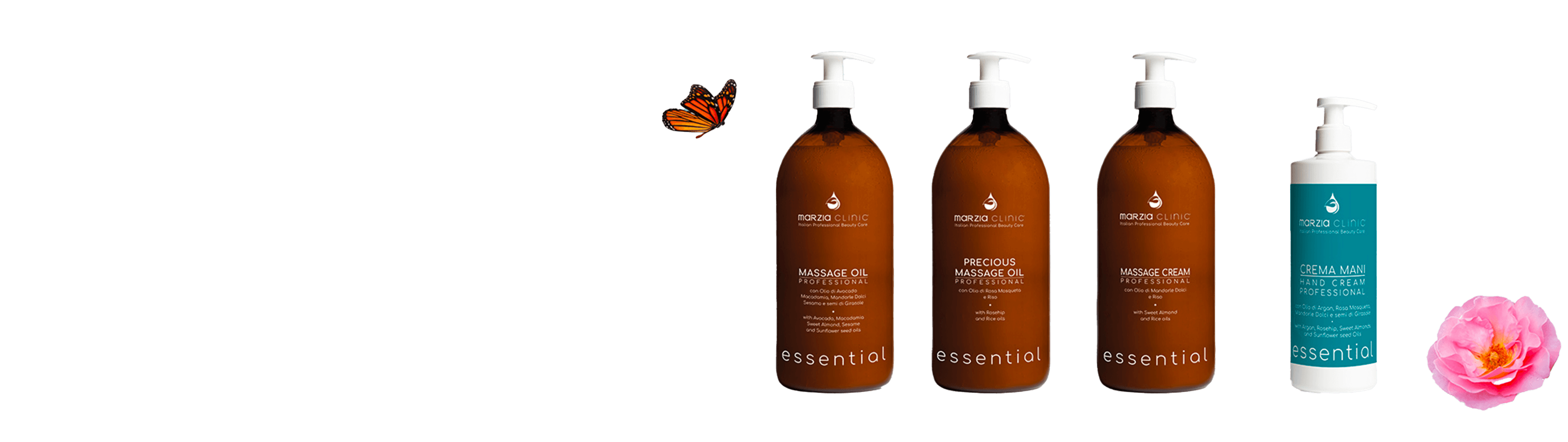 Trattamento-Essential-1