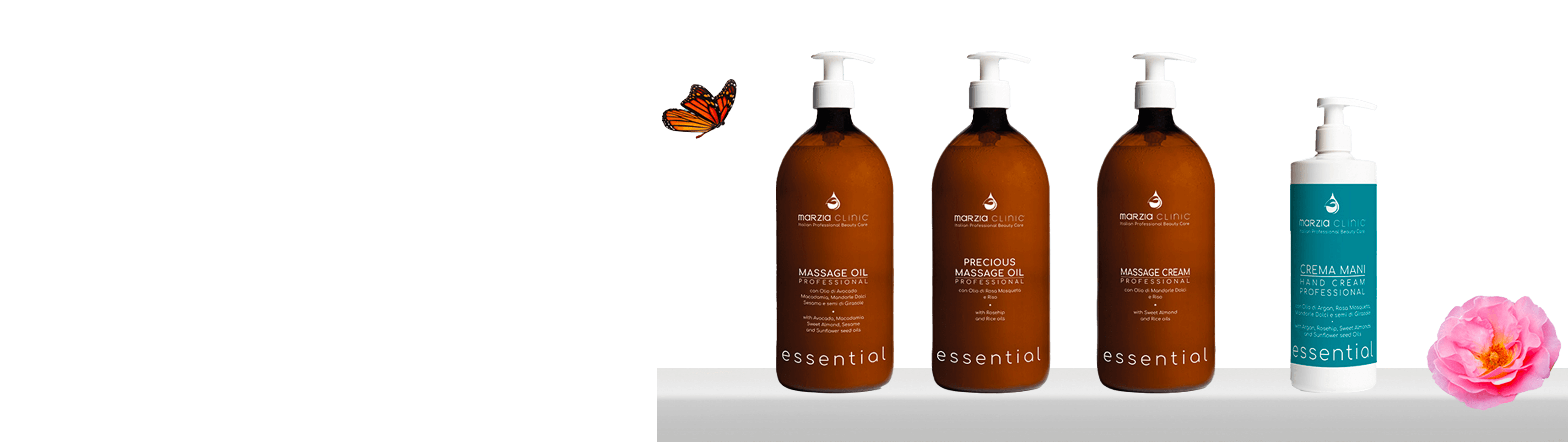 Trattamento-Essential-1(1)