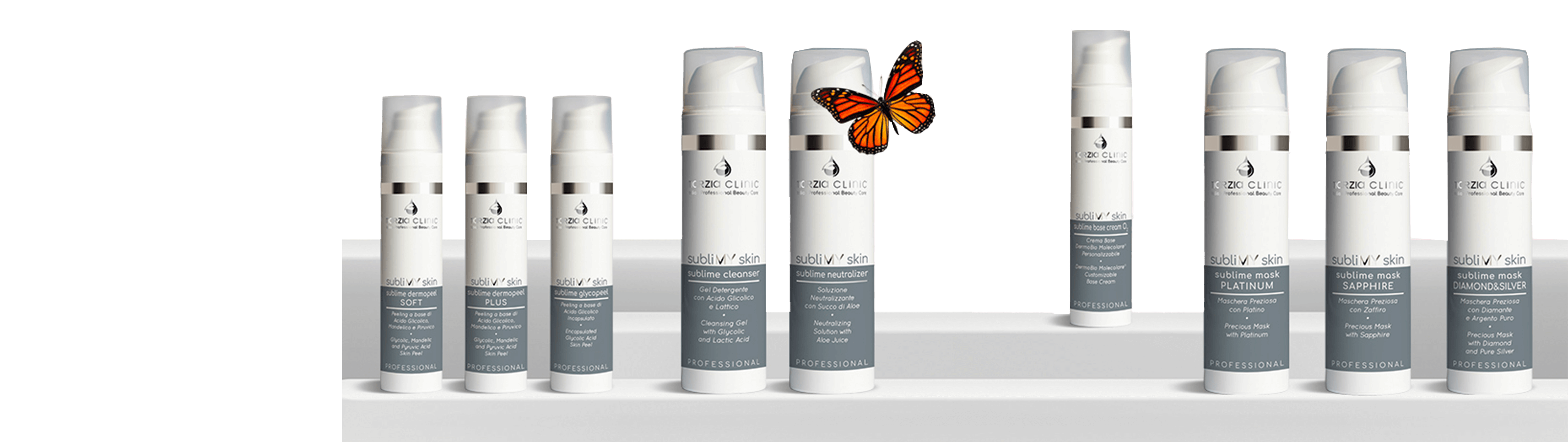 Trattamento-subliMY-skin-1