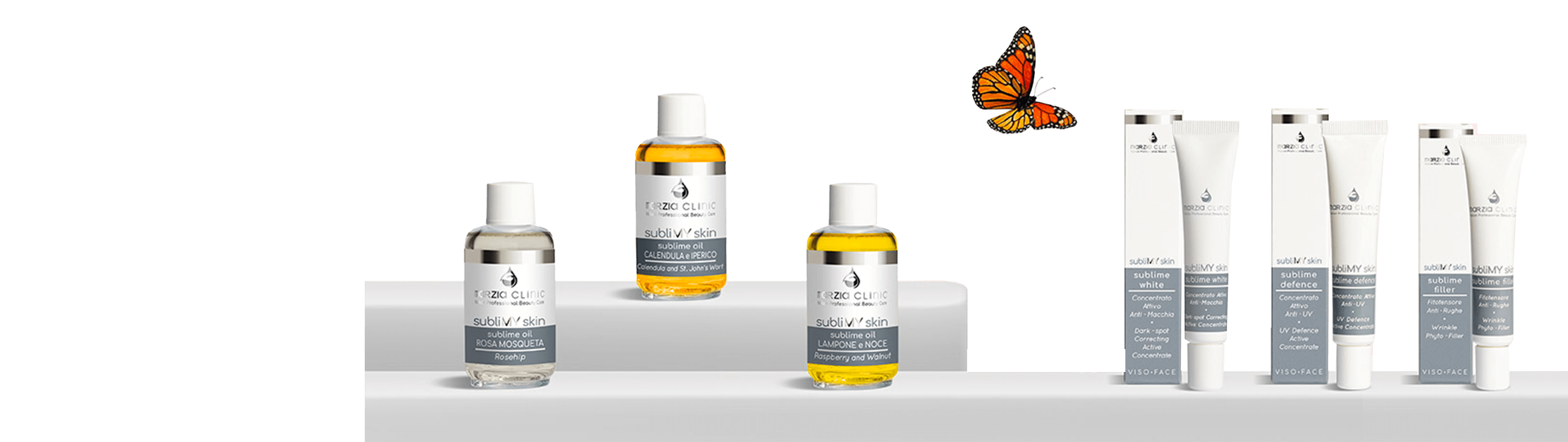 Trattamento-subliMY-skin-2