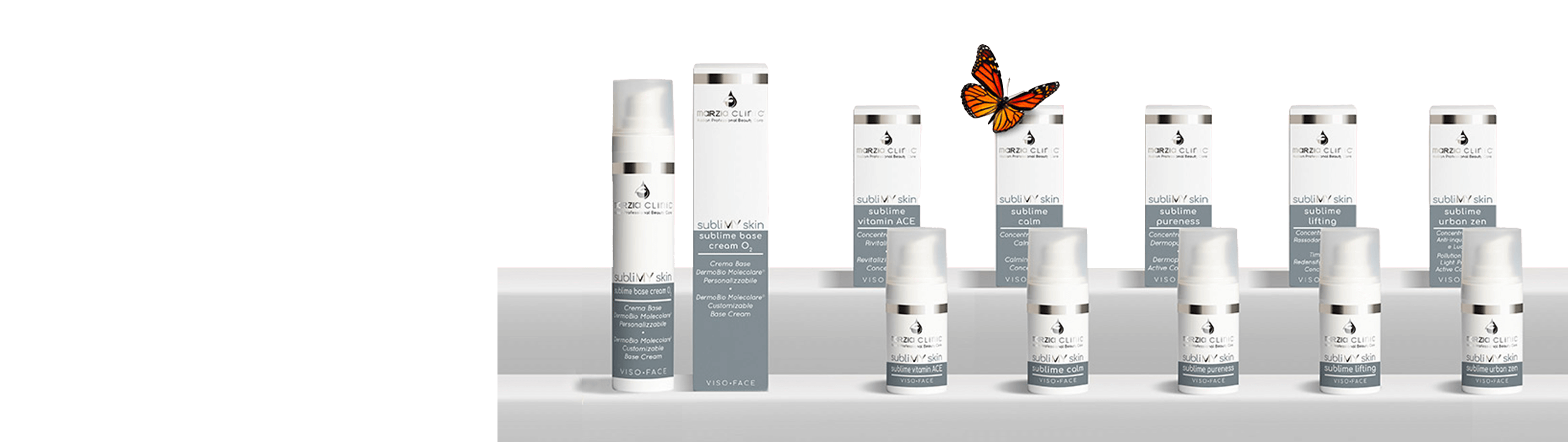 Trattamento-subliMY-skin-3